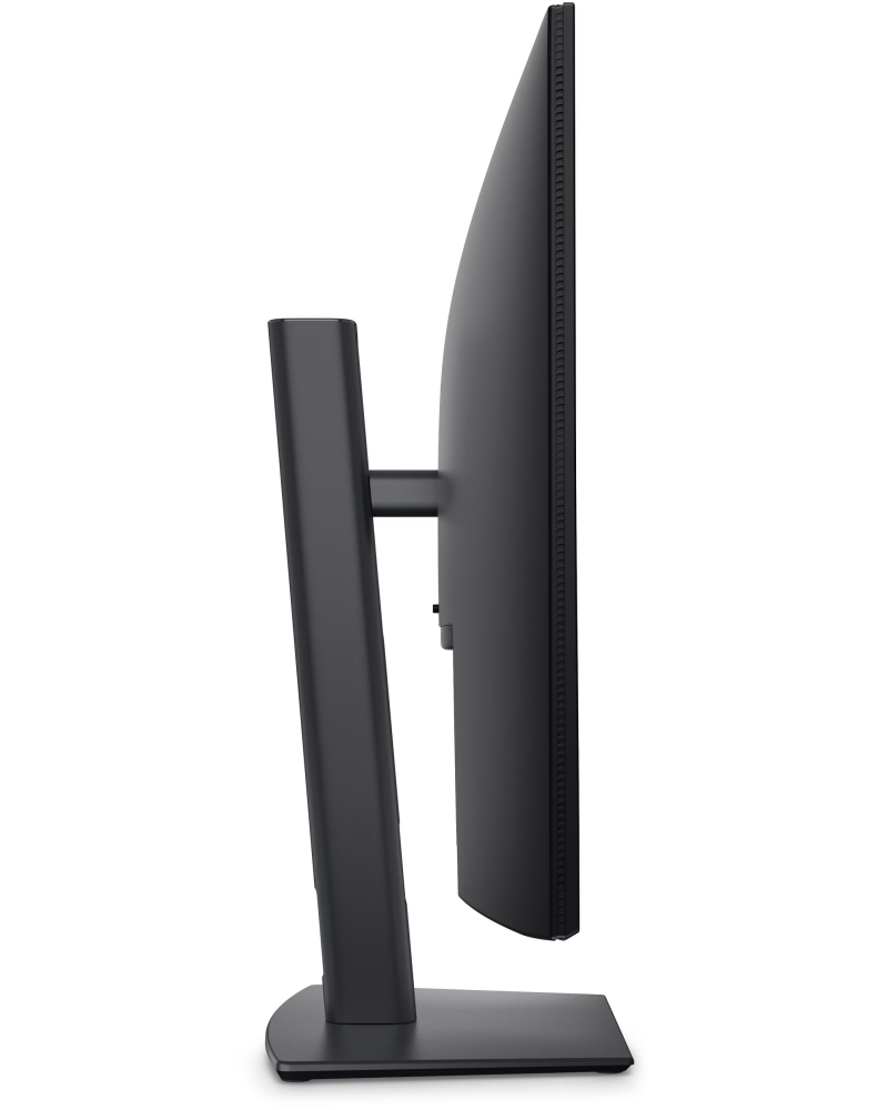 Monitor Dell UltraSharp 32" 4K QD-OLED U3226Q 3840x2160 120Hz - DELL [5]