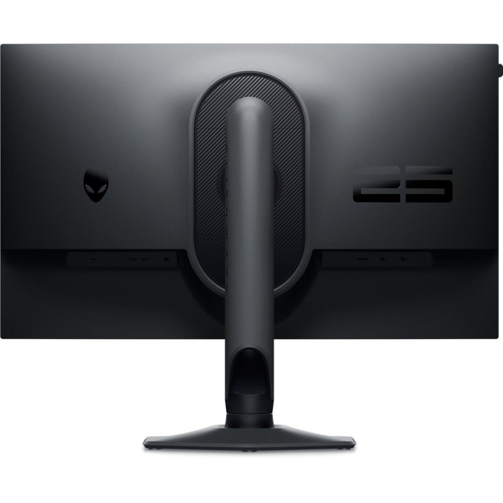 DL MONITOR 24.5'' AW2524HF 1920x1080 [4]