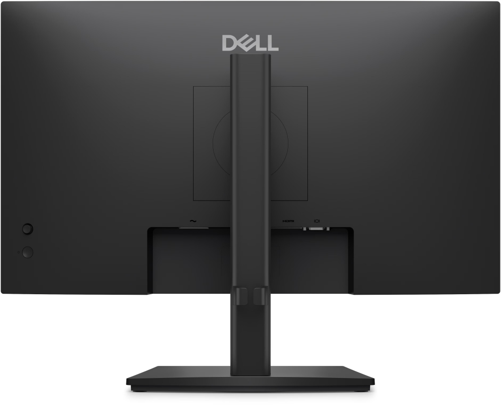 Monitor LED Dell 24" E2426HS Full HD 1920x1080 - DELL [4]