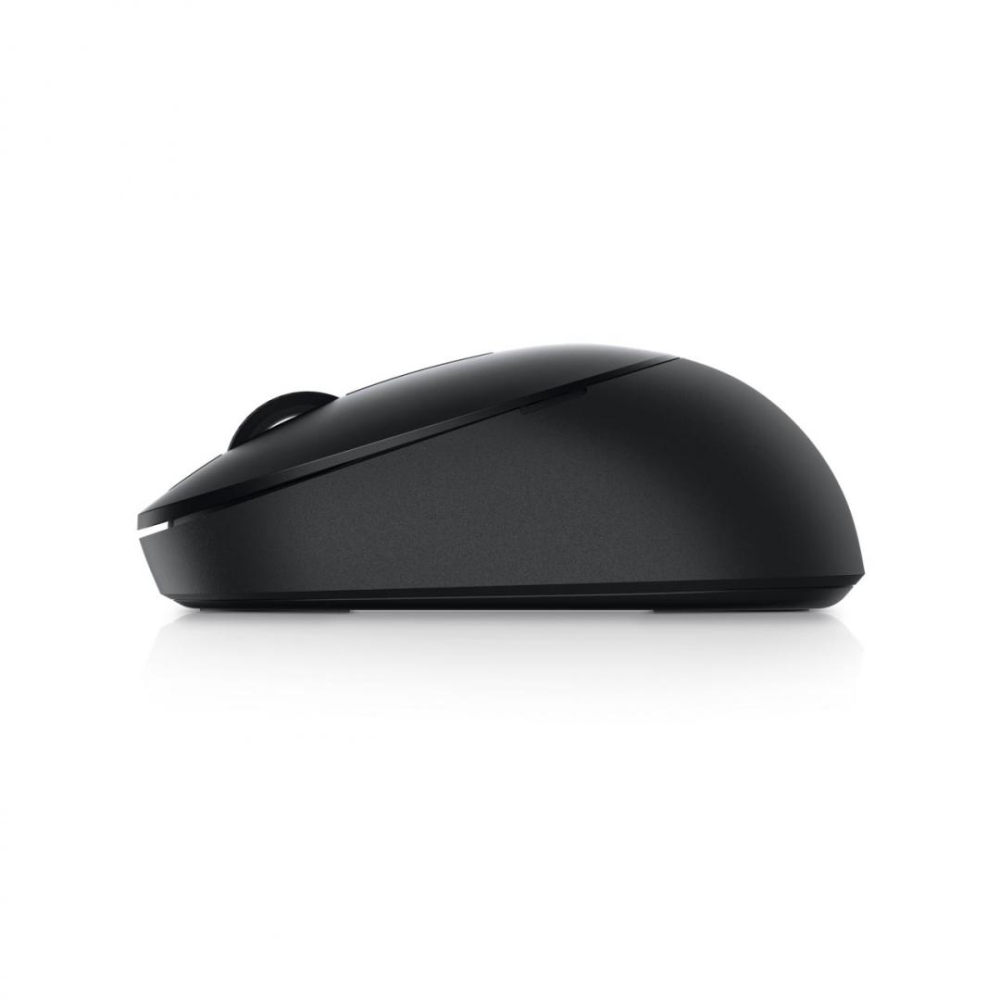 DL MOUSE MS3320W WIRELESS BLACK [3]