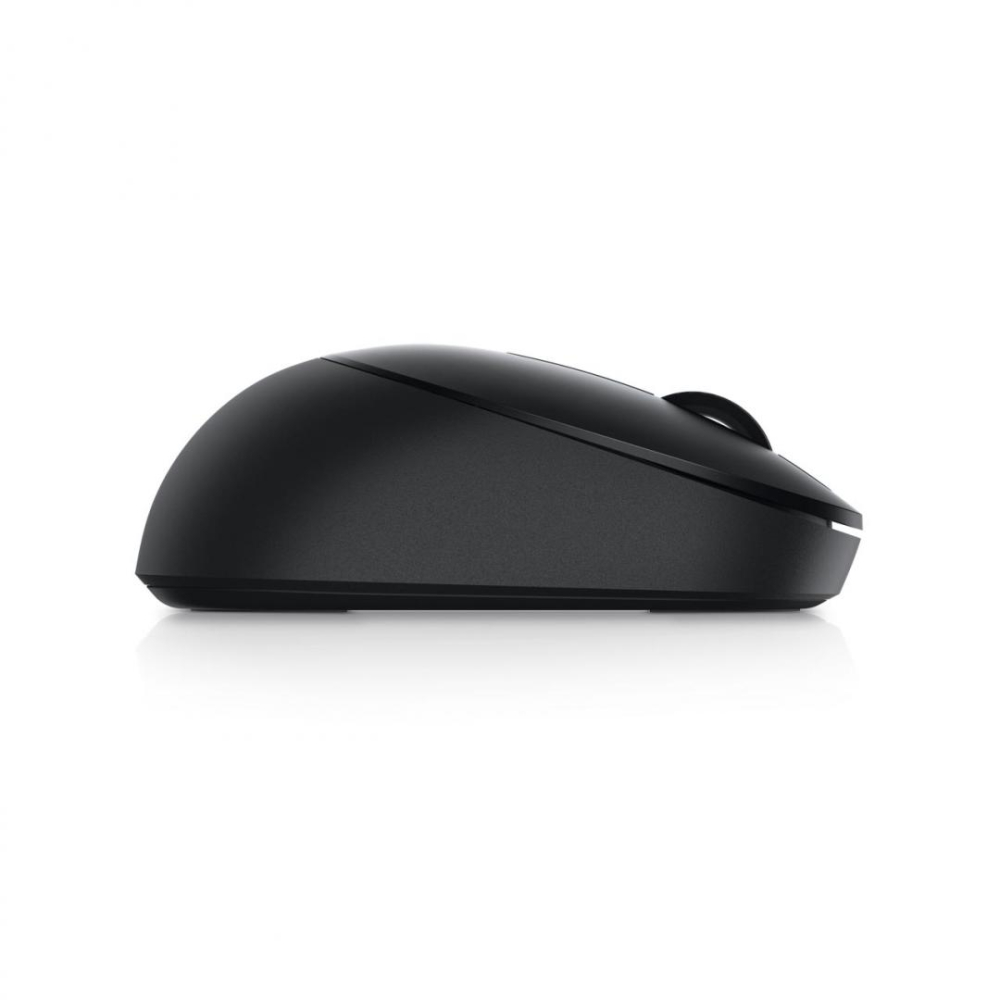 DL MOUSE MS3320W WIRELESS BLACK [4]