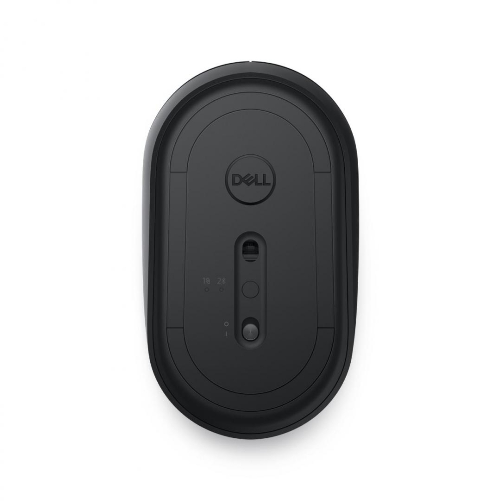 DL MOUSE MS3320W WIRELESS BLACK [7]