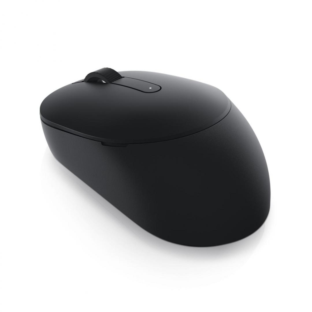 DL MOUSE MS3320W WIRELESS BLACK [5]