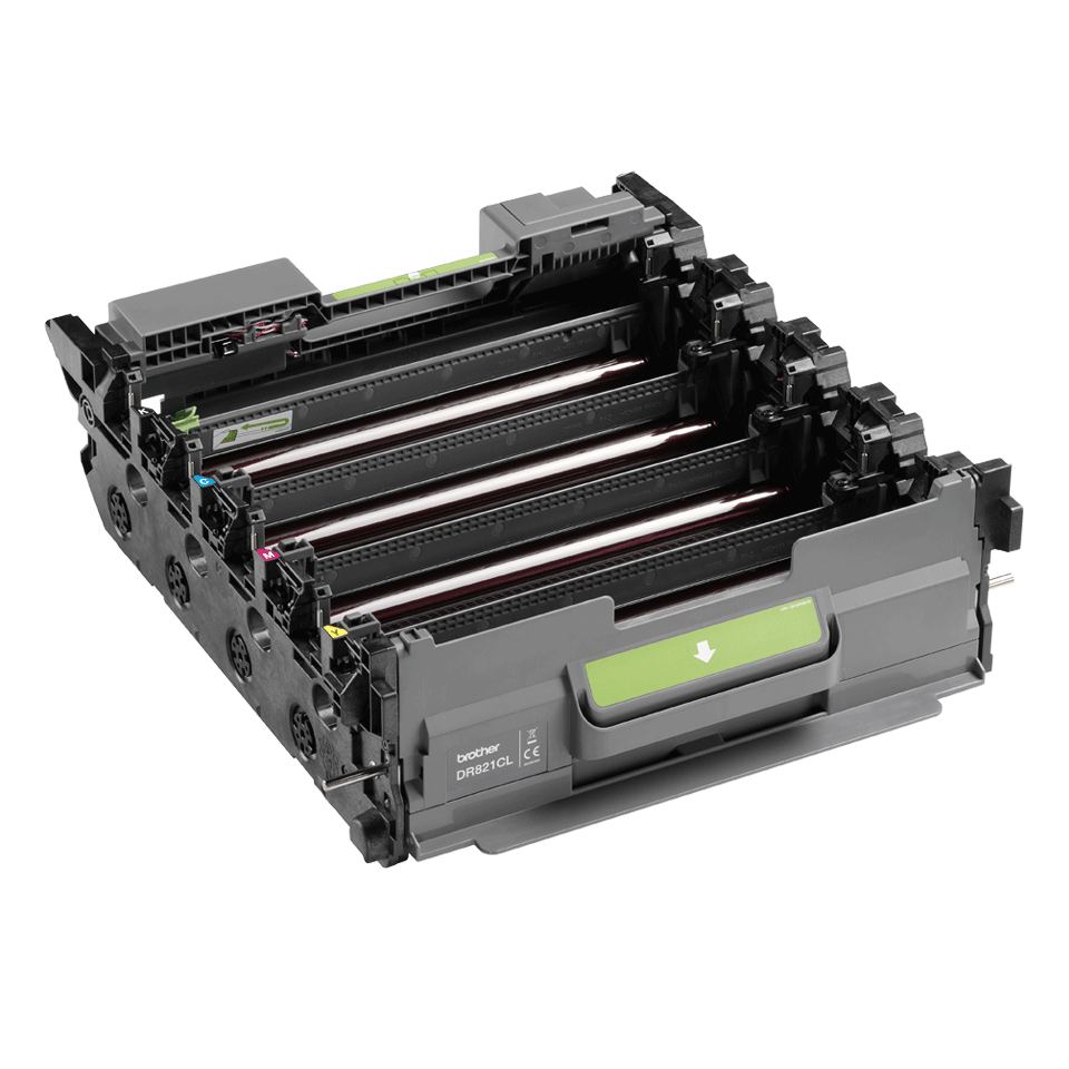 DRUM UNIT (DE LA 30K LA 100K @ 3 PAG/JOB ) [3]