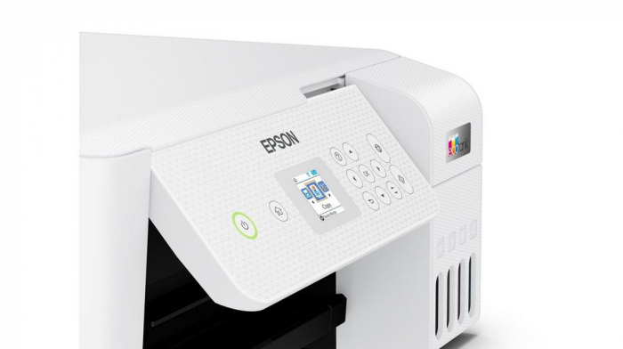 Echipament multifunctional Epson EcoTank L3266 [5]