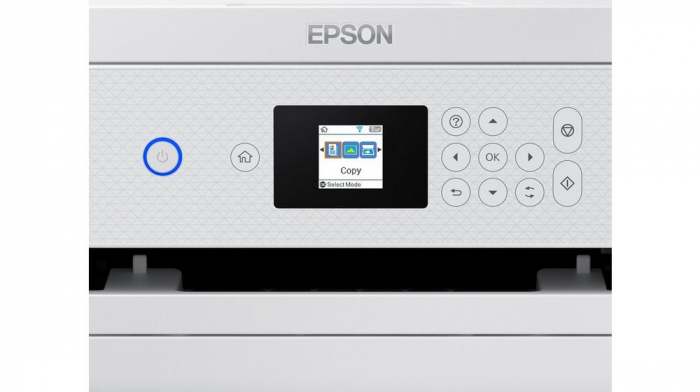 Echipament multifunctional Epson EcoTank L4266 [6]