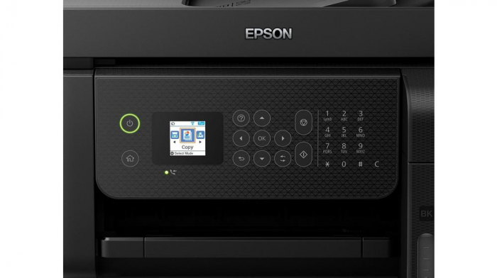 Echipament multifunctional Epson EcoTank L5290 [5]