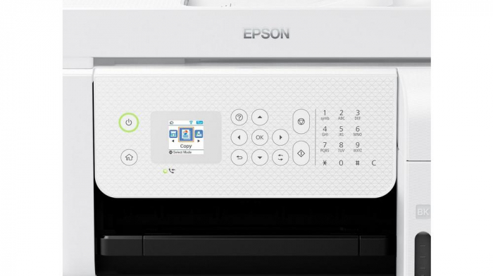 Echipament multifunctional Epson EcoTank L5296 [4]