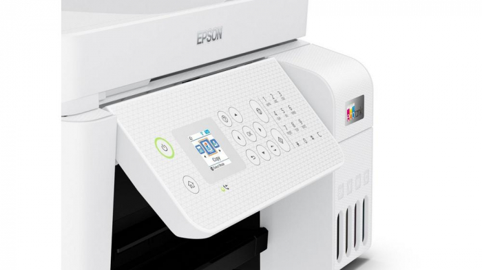 Echipament multifunctional Epson EcoTank L5296 [5]