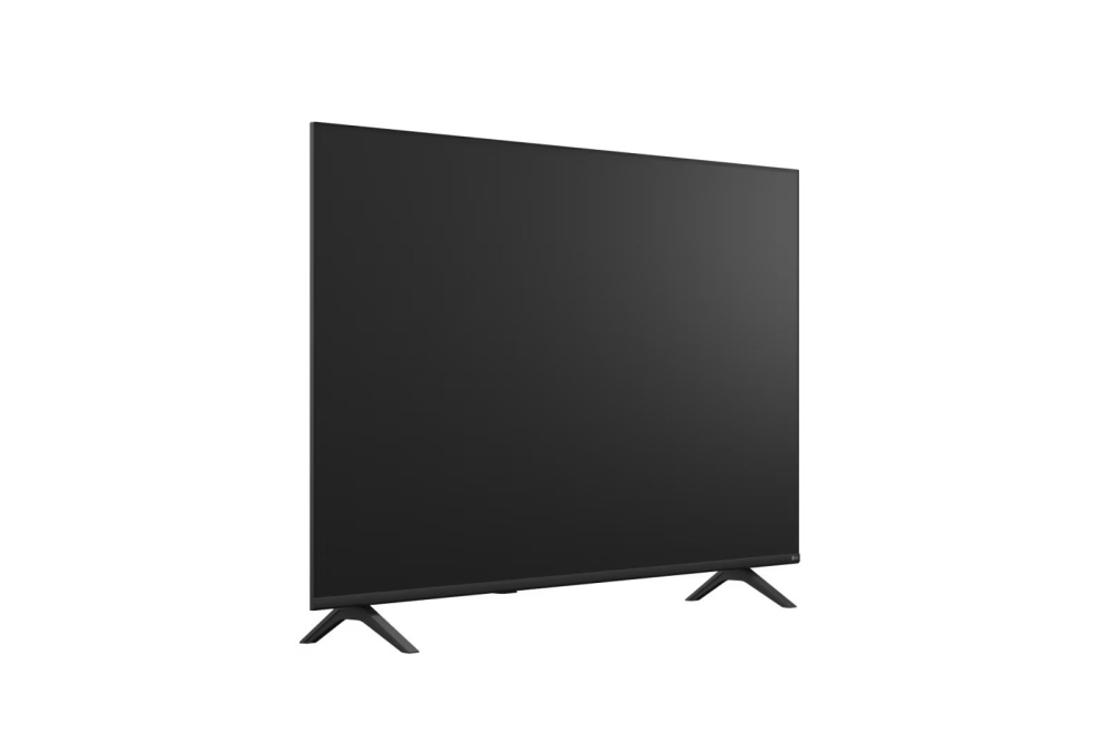 Televizor LG LED 55NU850B3LA 138 cm Smart 4K Ultra HD Clasa F - LG [3]