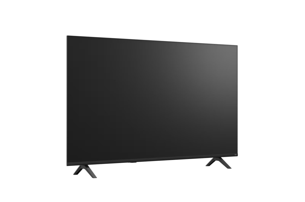 Televizor LG LED 55NU850B3LA 138 cm Smart 4K Ultra HD Clasa F - LG [4]
