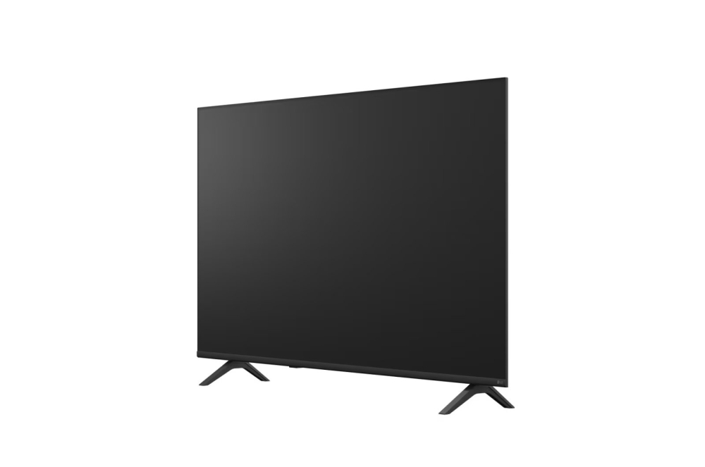 Televizor LG LED 55NU850B3LA 138 cm Smart 4K Ultra HD Clasa F - LG [5]