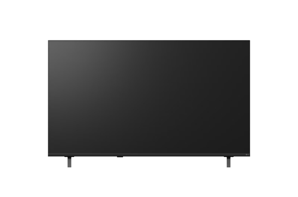 Televizor LG LED 55NU850B3LA 138 cm Smart 4K Ultra HD Clasa F - LG [2]
