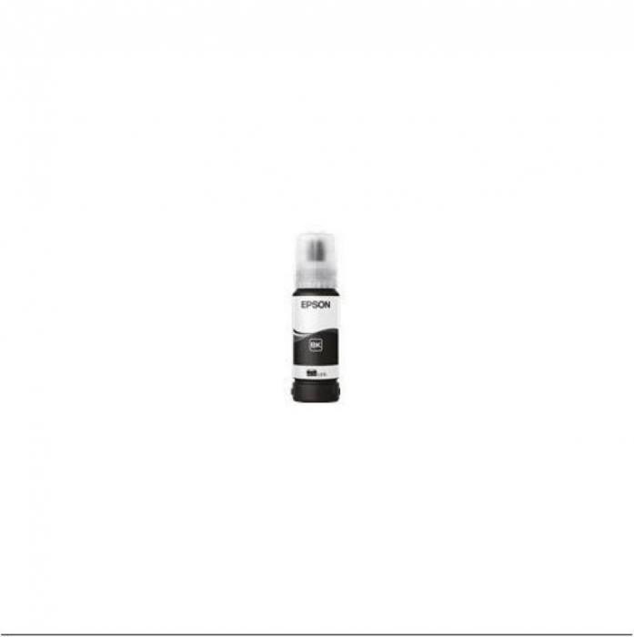 Flacon cerneala Epson 108 Black C13T09C14A [1]