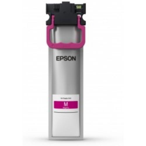Cartus cerneala Epson Magenta cap. mare T9453 XL [1]