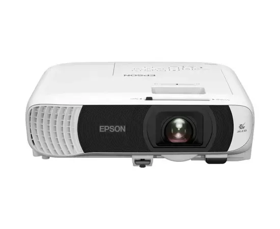 Videoproiector 3LCD Epson EB-FH18 4100 lumeni (V11HB59240) - EPSON [3]