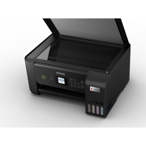 EPSON EcoTank L3280 Multifunctional Inkjet Color [3]