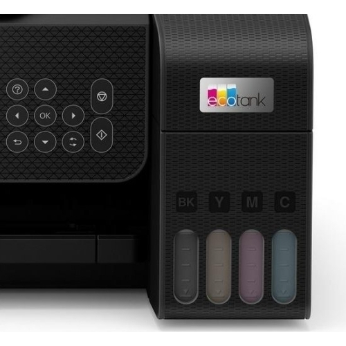 EPSON EcoTank L3280 Multifunctional Inkjet Color [4]