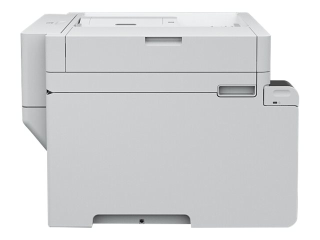 EPSON EcoTank Pro L15180 MFP color 4in1 25ppm [8]
