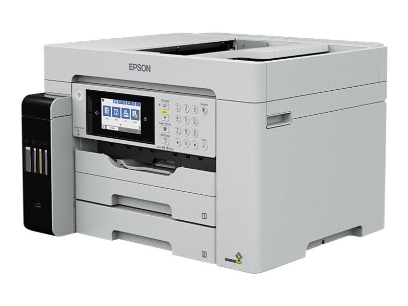 EPSON EcoTank Pro L15180 MFP color 4in1 25ppm [4]