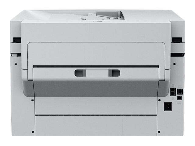EPSON EcoTank Pro L15180 MFP color 4in1 25ppm [12]