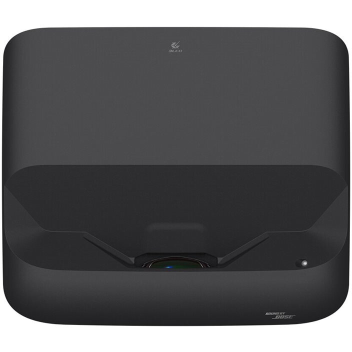 Videoproiector Smart Laser Ultra-Short Throw Epson EH-LS670B 4K PRO-UHD 3600lm Negru (V11HB82140) - EPSON [4]