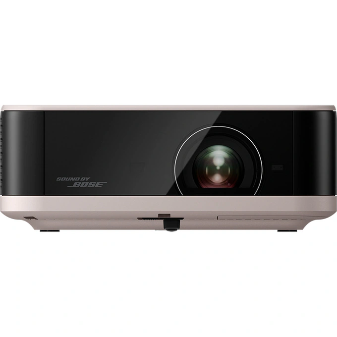 Videoproiector Smart Portable Epson Lifestudio Pop EF-61R Full HD 700lm Rose Quartz (V11HB72240) - EPSON [3]