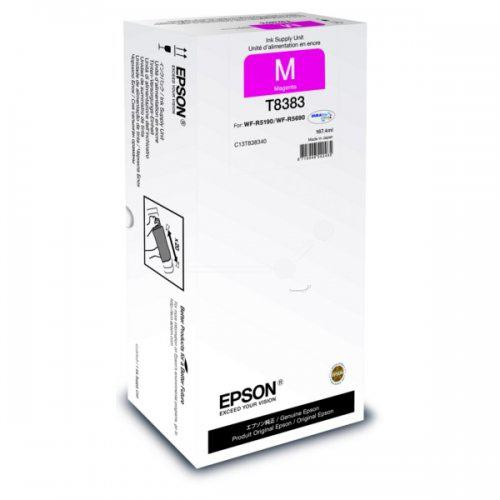 EPSON PRO MAGENTA XL INKJET CART. R5690 [1]