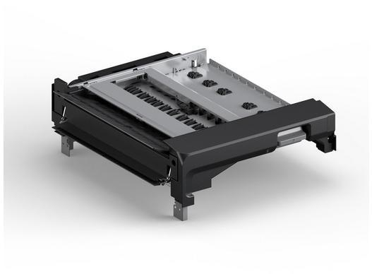 Epson STAPLE FINISHER BRIDGE UNIT A-P1, pentru WorkForce Enterprise​ AM- C4000​WorkForce Enterprise​ AM-C5000​WorkForce Enterprise​ AM-C6000. [1]