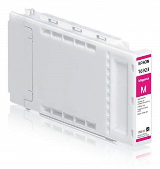 EPSON T692300 MAGENTA INKJET CARTRIDGE [1]