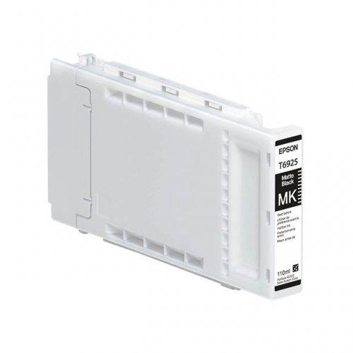 EPSON T692500 M. BLACK INKJET CARTRIDGE [1]