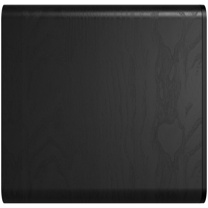 Flexus SUB 200 Black [3]