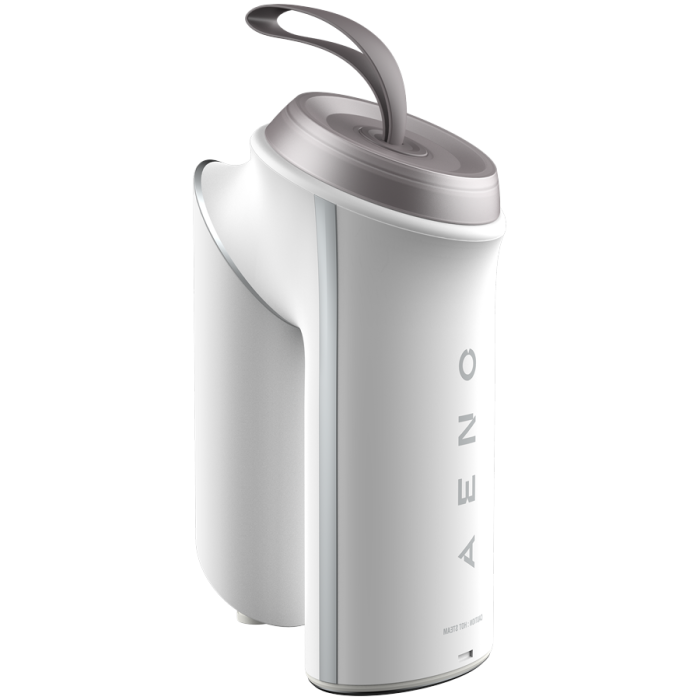 Folded garment steamer, AC220-240V, 50/60Hz, 1 unit per GB, 8units per carton box [3]