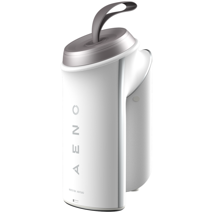 Folded garment steamer, AC220-240V, 50/60Hz, 1 unit per GB, 8units per carton box [2]