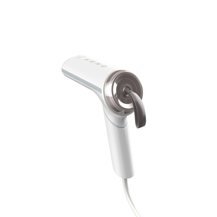 Folded garment steamer, AC220-240V, 50/60Hz, 1 unit per GB, 8units per carton box [4]