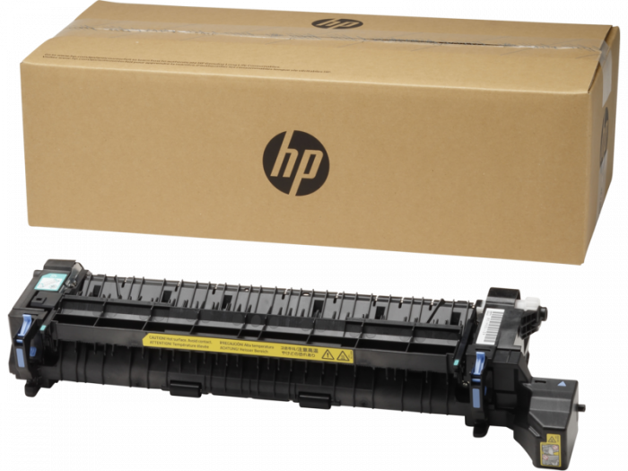 Fuser Kit 220V pentru HP LaserJet 3WT88A [1]