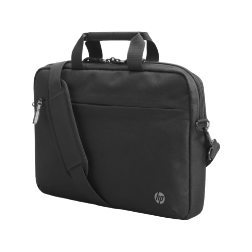 Geanta HP Renew Business pentru laptop 14.1inch, Black [2]