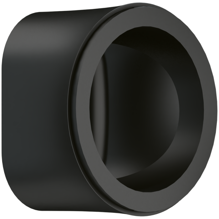 Hair Dryer, 220V-240V~50/60Hz, 1700-2000W, Ionizer, 3 modes, separate cool button, less than 80dB [4]