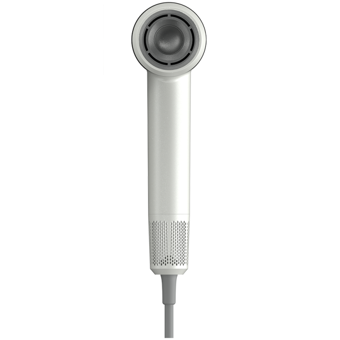 High Speed Hair Dryer, 220V-240V~50-60Hz, 1500W, Ionizer, LCD, 6+circulation mode, 110000RPM, less than 75dB [4]