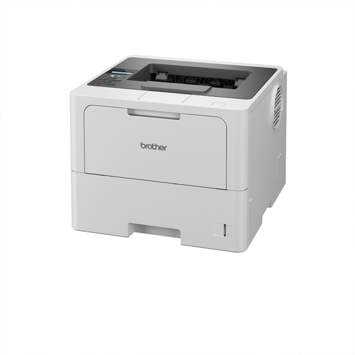 HLL6210DW LASER PRINTER [6]