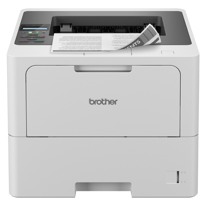 HLL6210DW LASER PRINTER [7]