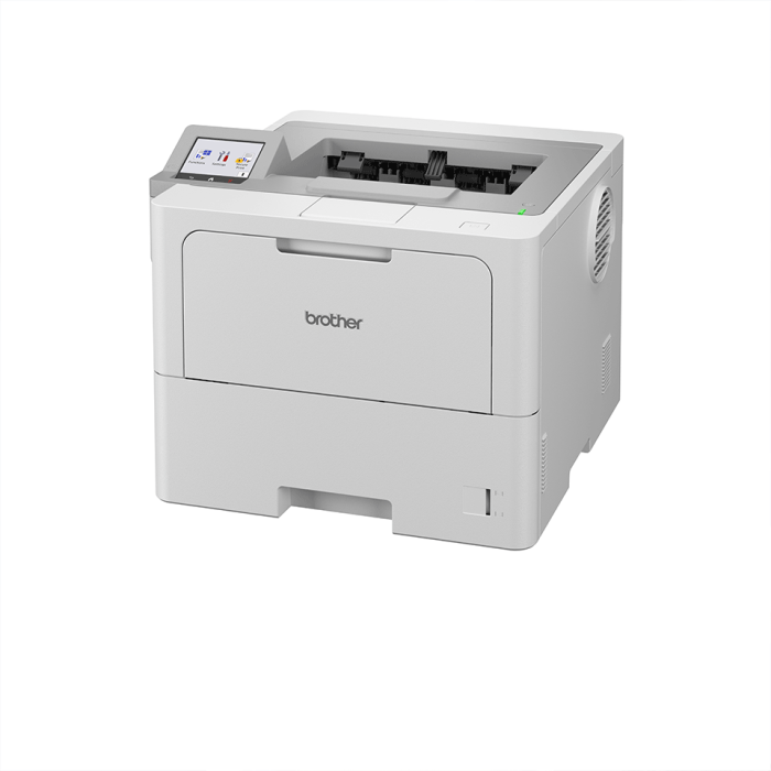 HLL6410DN LASER PRINTER - REGIONAL [4]