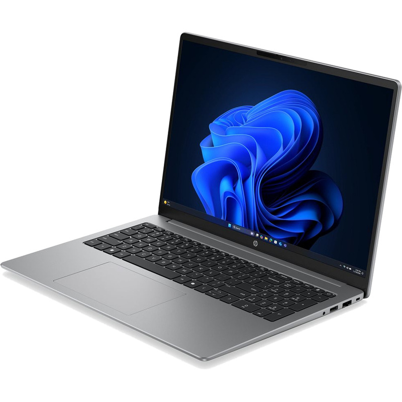Laptop HP 200 G2a 16 inch AMD Ryzen 3 210 12GB 512GB SSD FreeDOS - HP INC. [3]