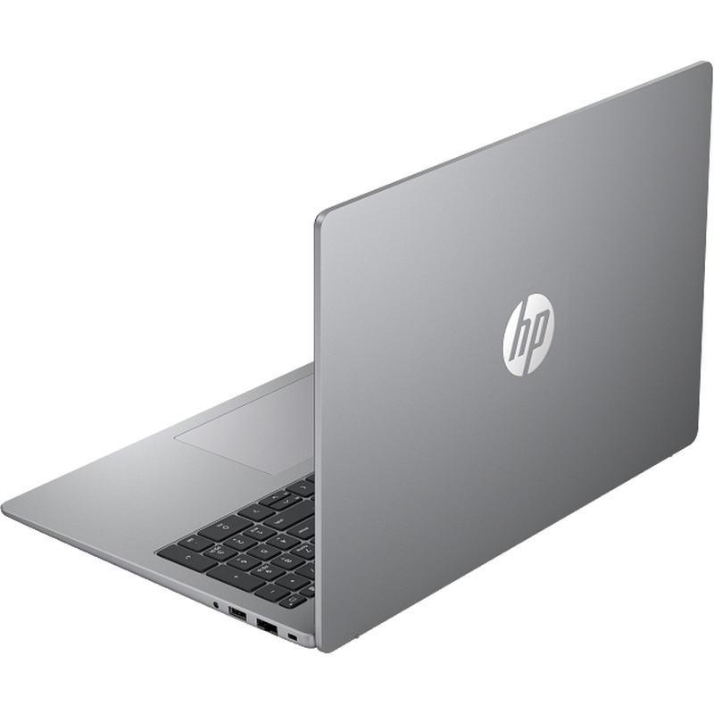 Laptop HP 200 G2a 16 inch AMD Ryzen 3 210 12GB 512GB SSD FreeDOS - HP INC. [4]
