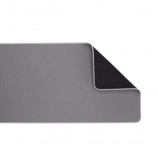Mouse pad HP 205 Sanitizable (8X597AA) - HP INC. [3]