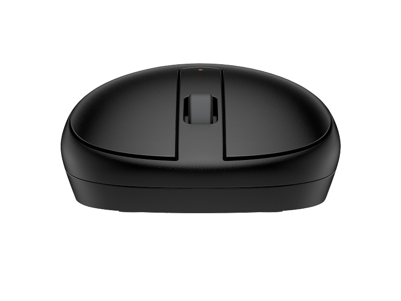Mouse wireless Bluetooth HP 245 Negru (81S67AA#ABB) - HP [4]