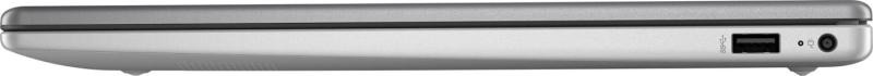 Laptop HP 250 G10 15.6 inch FHD Intel Core i5-1334U 16GB 512GB FreeDOS (9Y7A8ET#ABB) - HP [8]
