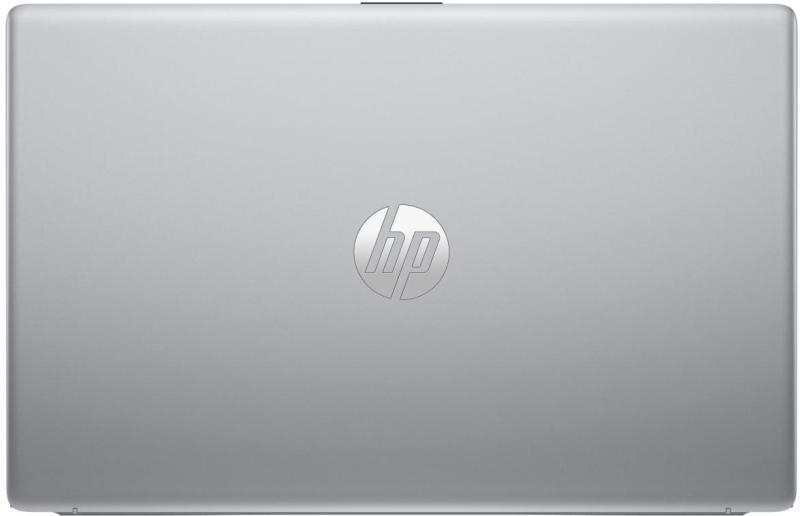 Laptop HP 250 G10 15.6 inch FHD Intel Core i5-1334U 16GB 512GB FreeDOS (9Y7A8ET#ABB) - HP [5]