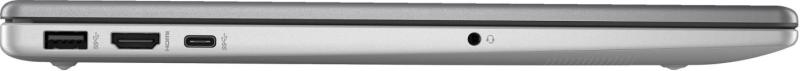 Laptop HP 250 G10 15.6 inch FHD Intel Core i5-1334U 16GB 512GB FreeDOS (9Y7A8ET#ABB) - HP [7]