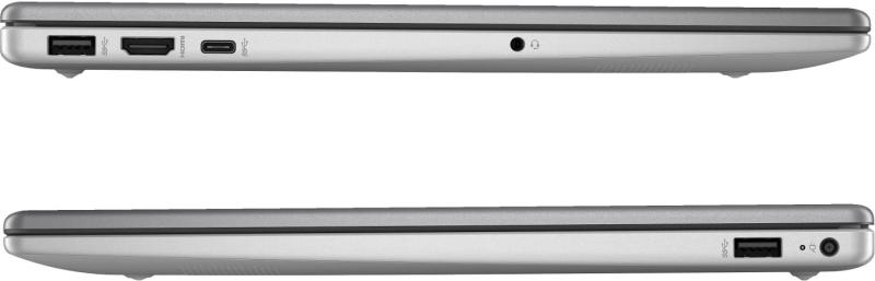 Laptop HP 250 G10 15.6 inch FHD Intel Core i5-1334U 16GB 512GB FreeDOS (9Y7A8ET#ABB) - HP [6]